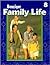 Benziger Family Life by RCL Benziger