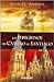 Los Peregrinos del Camino de Santiago (Spanish Edition)