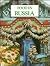 Food in Russia (International Food Library)