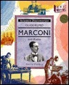 Guglielmo Marconi And Radio