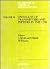 Ontogeny of Transmitters an...