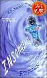 Frozen (INSOMNIACS) Frozen (INSOMNIACS)