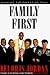 Family First: Winning the P...