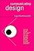 Communicating Design: Essay...