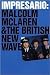 Impresario: Malcolm McLaren...