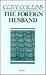 The Foreign Husband: A Novel