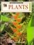Plants (Hands-On Minds-On Science Series)