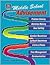Middle School Advisement by Trisha Ball