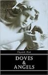 Doves and Angels Doves and Angels