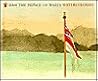 HRH The Prince of Wales: Watercolours HRH The Prince of Wales: Watercolours