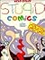 Stupid Comics