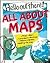 All About Maps
