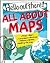 All About Maps (Hello Out There)