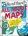 All About Maps (Hello Out There)