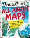 All About Maps (Hello Out There)