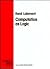 Computation As Logic (Prentice Hall International Series in Computer Science)