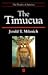 Timucua (Peoples of America)