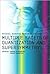 MULTIPLE FACETS OF QUANTIZATION AND SUPERSYMMETRY: MICHAEL MARINOV MEMORIAL VOLUME