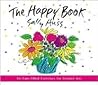 Happy Book: 30 Fun-Filled Exercises for Greater Joy