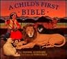 A Child's First Bible