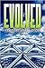 Evolved by Amberly Mason