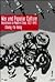 War and Popular Culture: Resistance in Modern China, 1937-1945