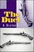 The duel: A history