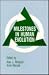 Milestones in Human Evolution