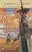 Duel at Low Hawk by Charles G. West Duel at Low Hawk by Charles G. West
