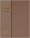The English Hexapla-1841 (Hardcover)