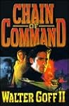Chain of Command