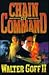 Chain of Command
