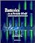 Batteries in a Portable World: A Handbook on Rechargeable Batteries for Non-Engineers