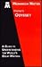 Homer's Odyssey/Monarch Notes (A Guide to Understanding the World's Great Writing)