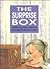 The Surprise Box (Voyages)