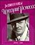 The Complete Films of William Powell by Lawrence J. Quirk