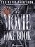 The Movie Fake Book (Fake Books)