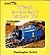 Thomas the Tank Engine Catches a Thief (Railway)