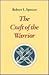 The Craft of the Warrior