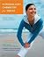 Introductory Chemistry for Today by Spencer L. Seager Introductory Chemistry for Today by Spencer L. Seager