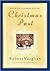 Christmas Past by Robert  Vaughn