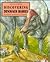 Discovering Dinosaur Babies
