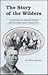 The Story of the Wilders by William   Anderson