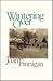 Wintering over