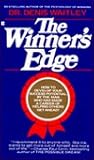 The Winner's Edge