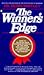 The Winner's Edge by Denis Waitley