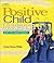 Positive Child Guidance