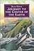 Journey to the Center of the Earth by Jules Verne
