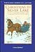 Christmas in Silver Lake: The Story of a Dependable Clydesdale and the Immigrant Girl Who Turns to Her for Comfort (Treasured Horses)