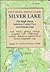 Silver Lake (High Sierra Hiking Guide)